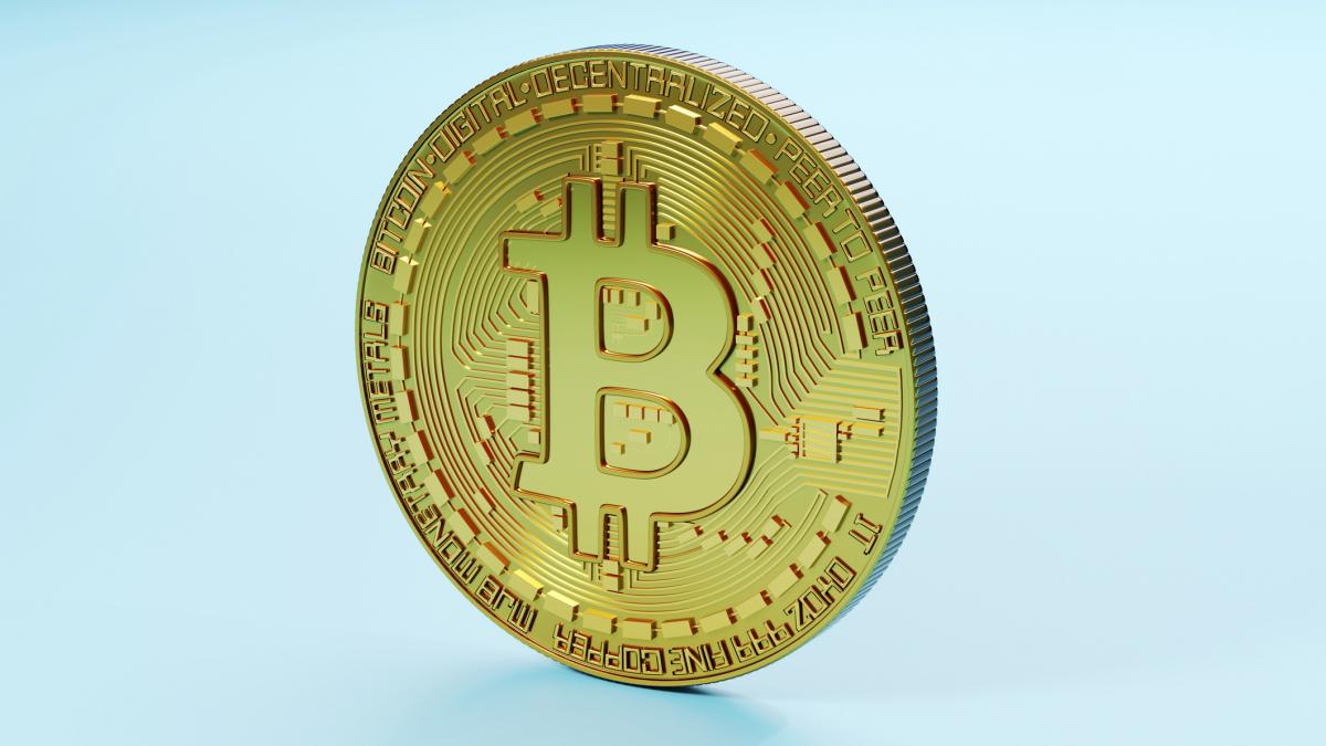 bitcoin a atins cel mai ridicat nivel de la inceputul lunii februarie 78 400 de dolari