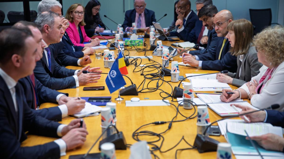 ce a obtinut romania in sua nazare 1 miliard de euro pentru reactorul 1 de la cernavoda si 495 milioane de euro pentru transgaz