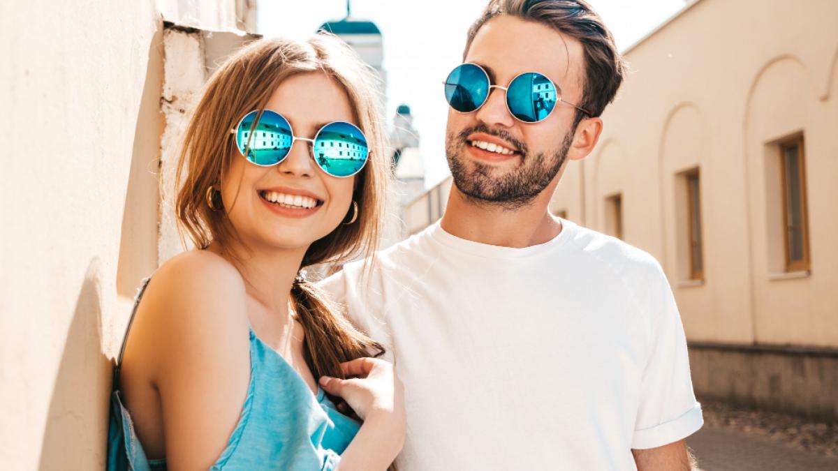 ochelari de soare femei