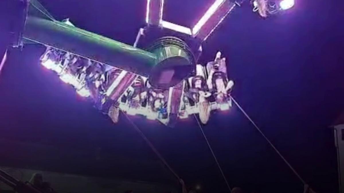 vlcsnap-2026-04-20-10h41m21s213