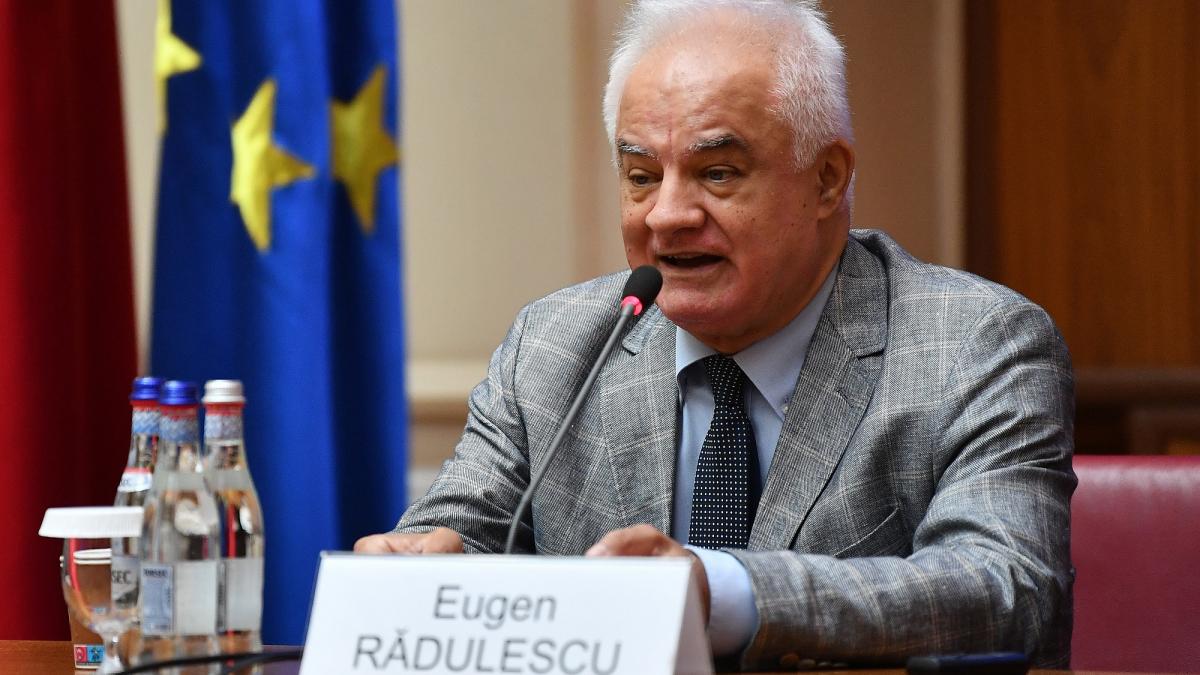 consilier bnr romania trebuie sa stranga cureaua ca sa evite o criza ca n grecia nu se poate altfel