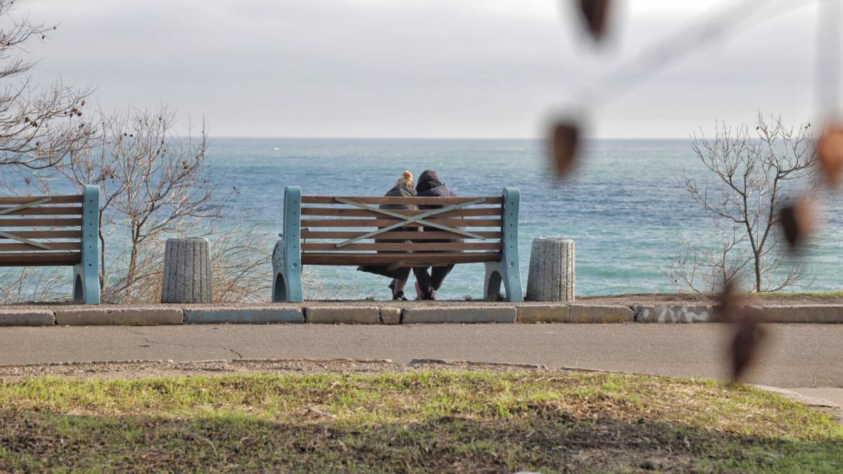cum va fi vremea de 1 mai 2026 la mare se anunta temperaturi in crestere dar sunt posibile ploi ce arata prognoza meteo anm