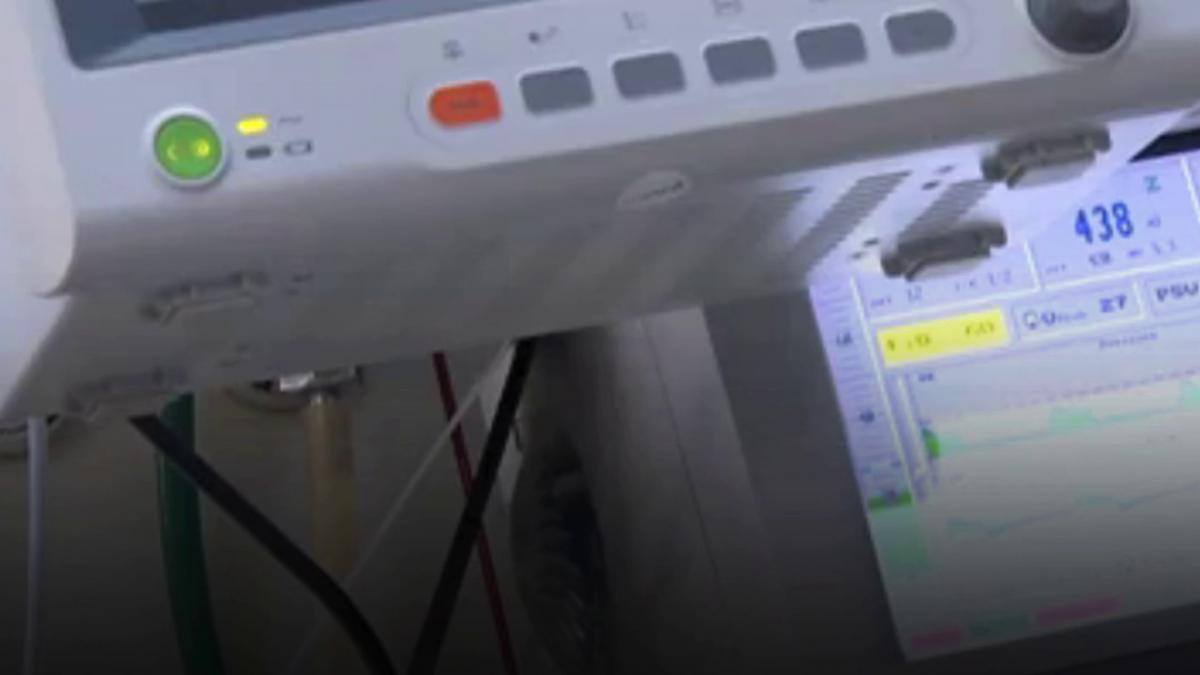 eleva lesinata la proba de cros a olimpiadei nationale de sport aceasta consumase canabis