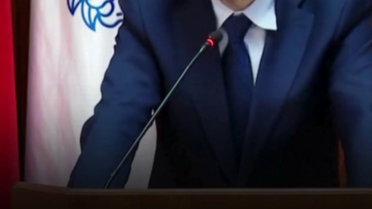 vlcsnap-2026-04-20-12h19m40s045