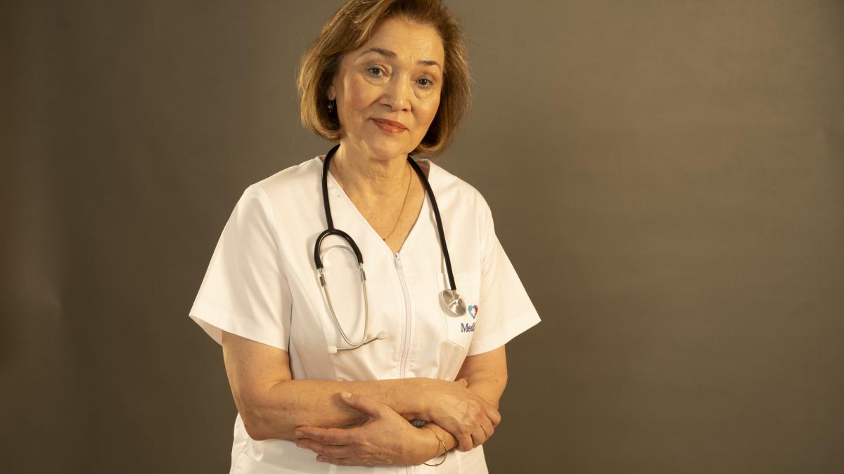 predispozitia genetica nu inseamna condamnare preventia nu mai e un moft ce ne poate arata genetica despre sanatatea plamanilor