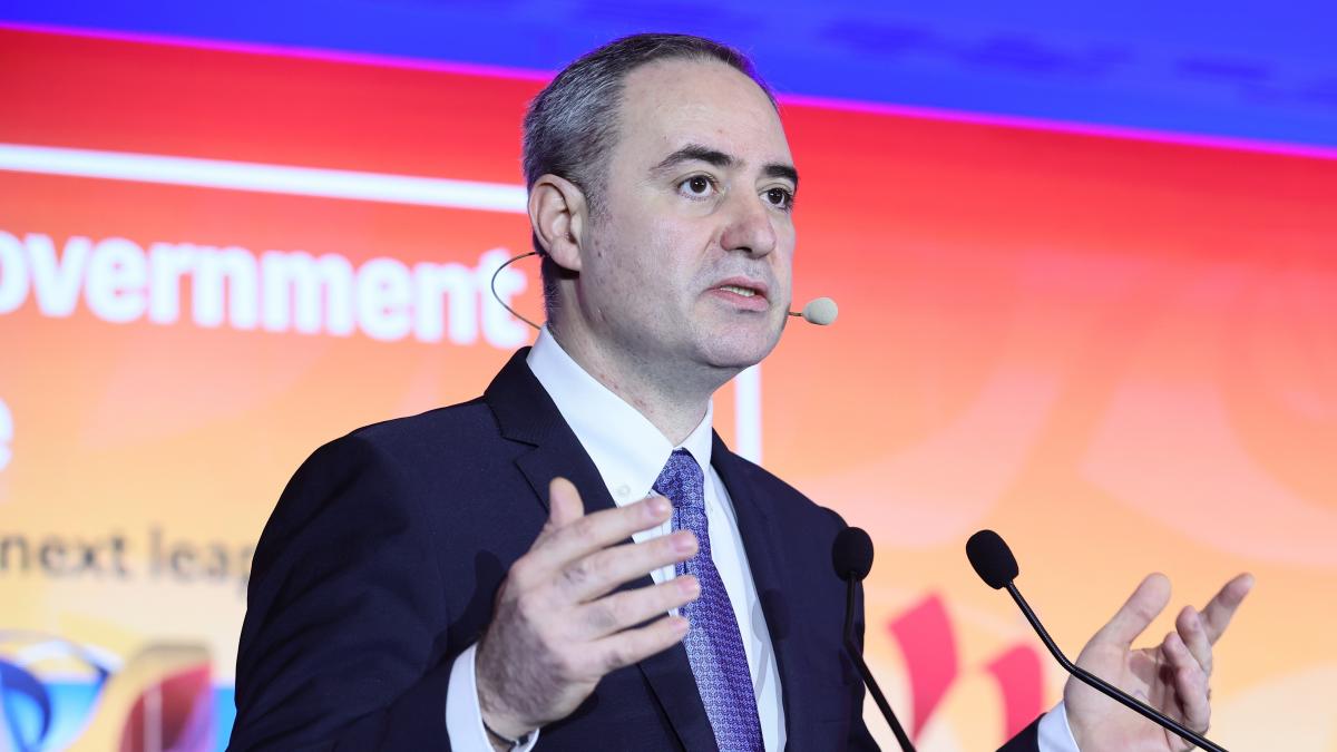 romania a obtinut finantari de peste doua miliarde de euro pentru proiecte strategice in urma vizitei in sua