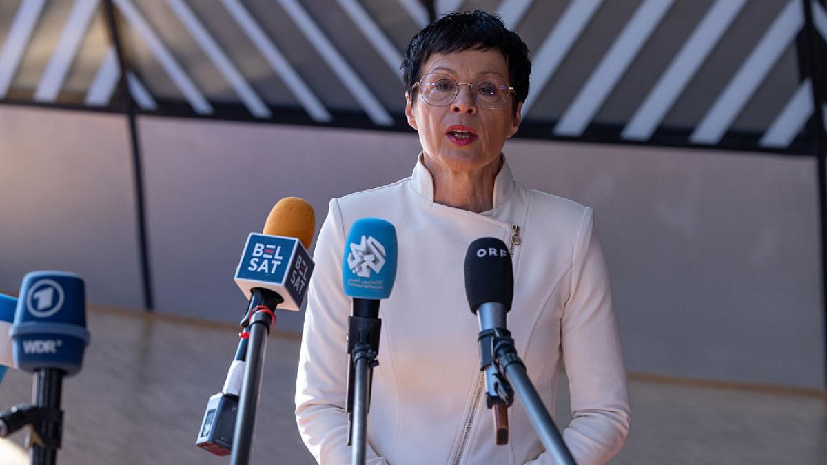 serbia risca sa piarda 1 5 miliarde de euro de la ue comisia europeana evalueaza suspendarea fondurilor