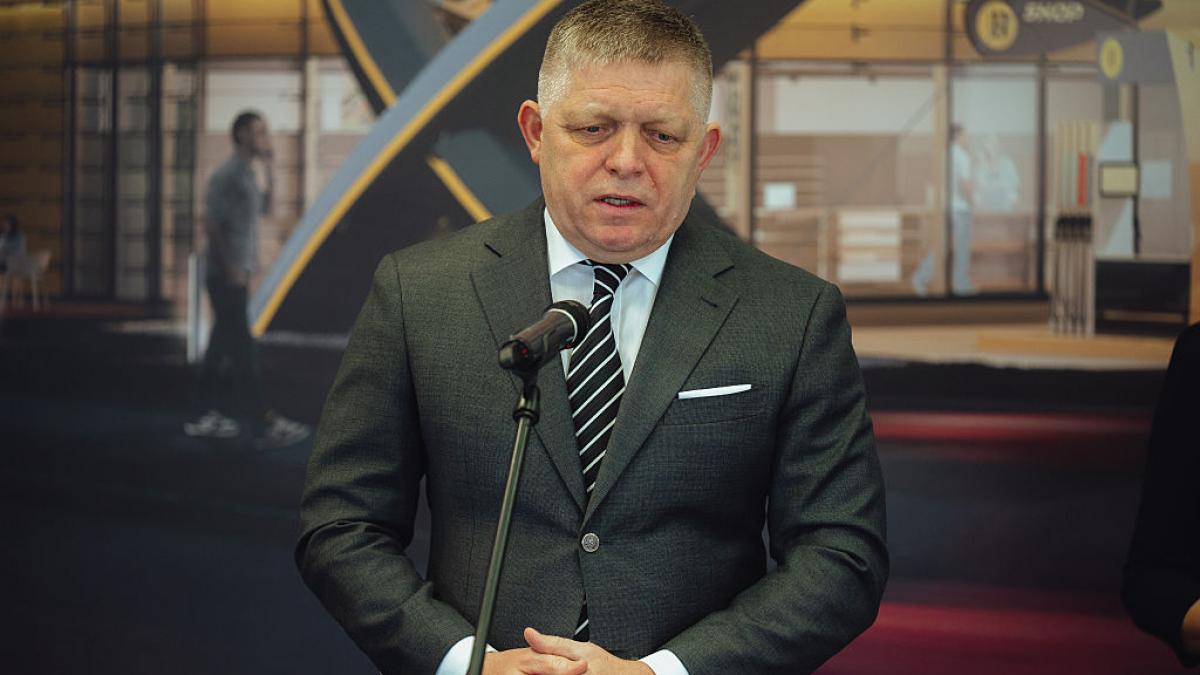 slovacia organizeaza pe 4 iulie un referendum privind eliminarea platilor pe viata pentru politicieni