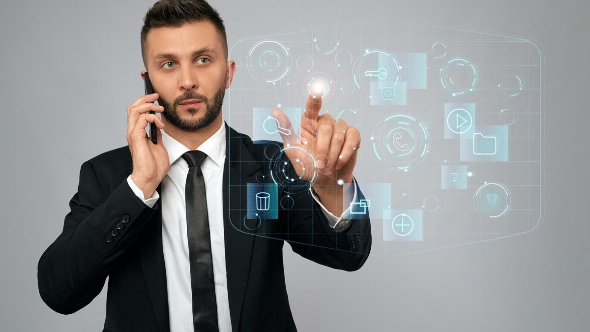 Top-agentii-de-marketing-digital-full-service-din-Romania-in-2026