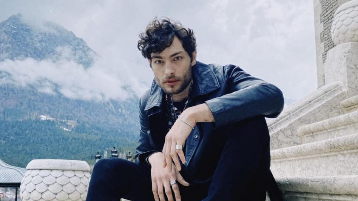 Toto Dumitrescu, fiul lui Ilie Dumitrescu, a fost condamnat la 2 ani de închisoare cu suspendare, după accidentul de anul trecut