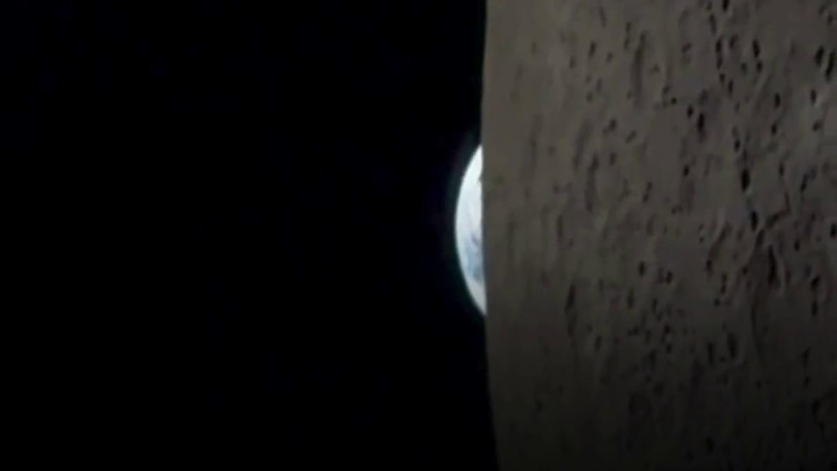 vlcsnap-2026-04-20-14h21m36s968