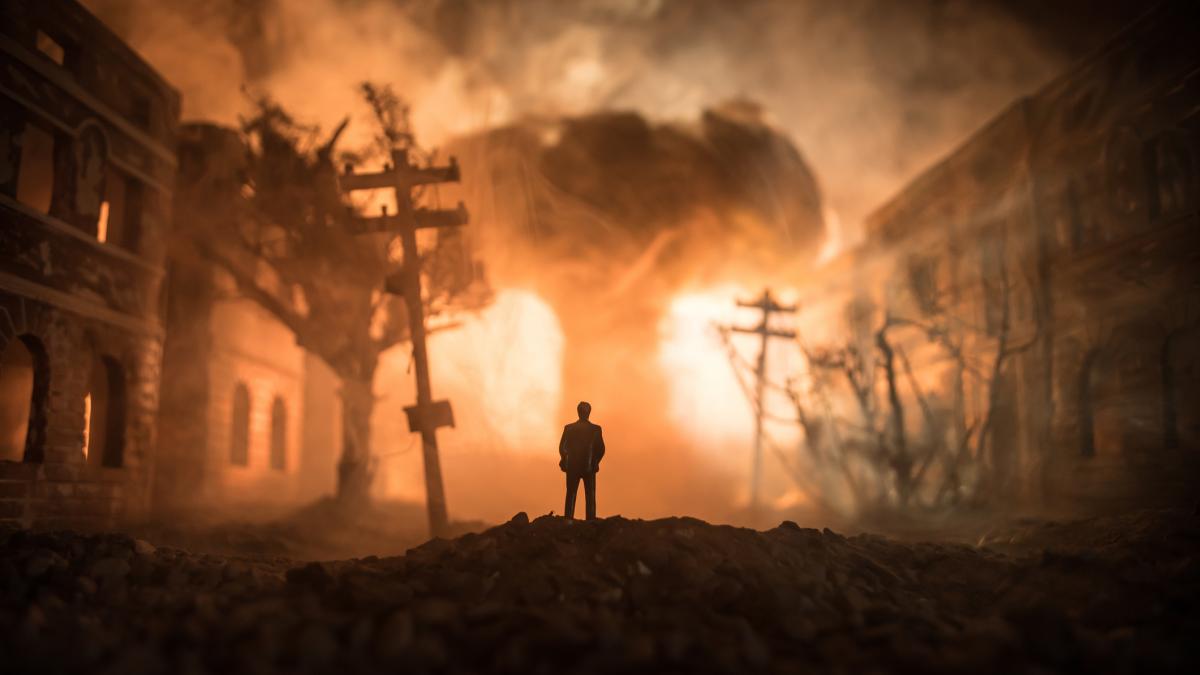 razboi nuclear apocalipsa getty