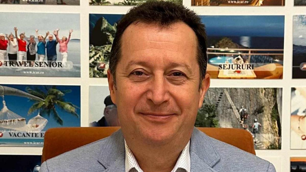 anat are un nou presedinte alin burcea s a retras dupa 36 de ani cine este cristian barhalescu a lucrat si ca secretar de stat