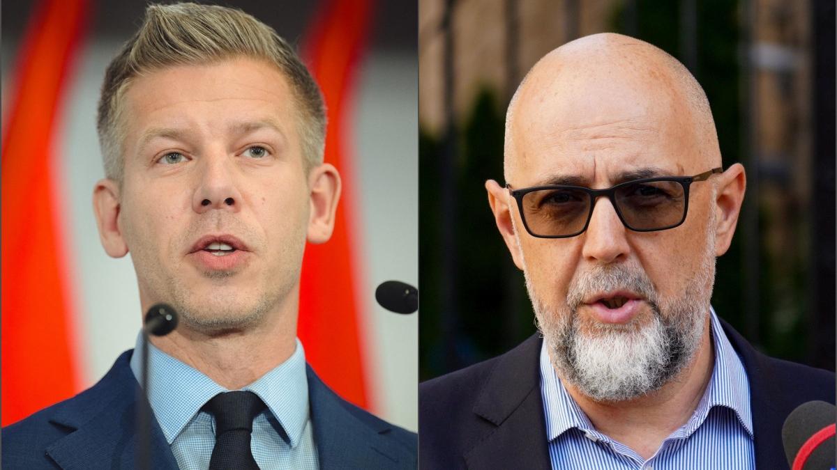 ce au vorbit kelemen hunor si peter magyar la budapesta udmr sa intervina in cazul evacuarii abatelui din oradea