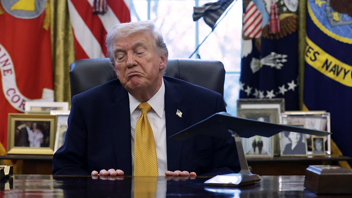 cea mai mare criza energetica din istorie avertismentul sefului aie inaintea unor posibile noi negocieri sua iran in pakistan