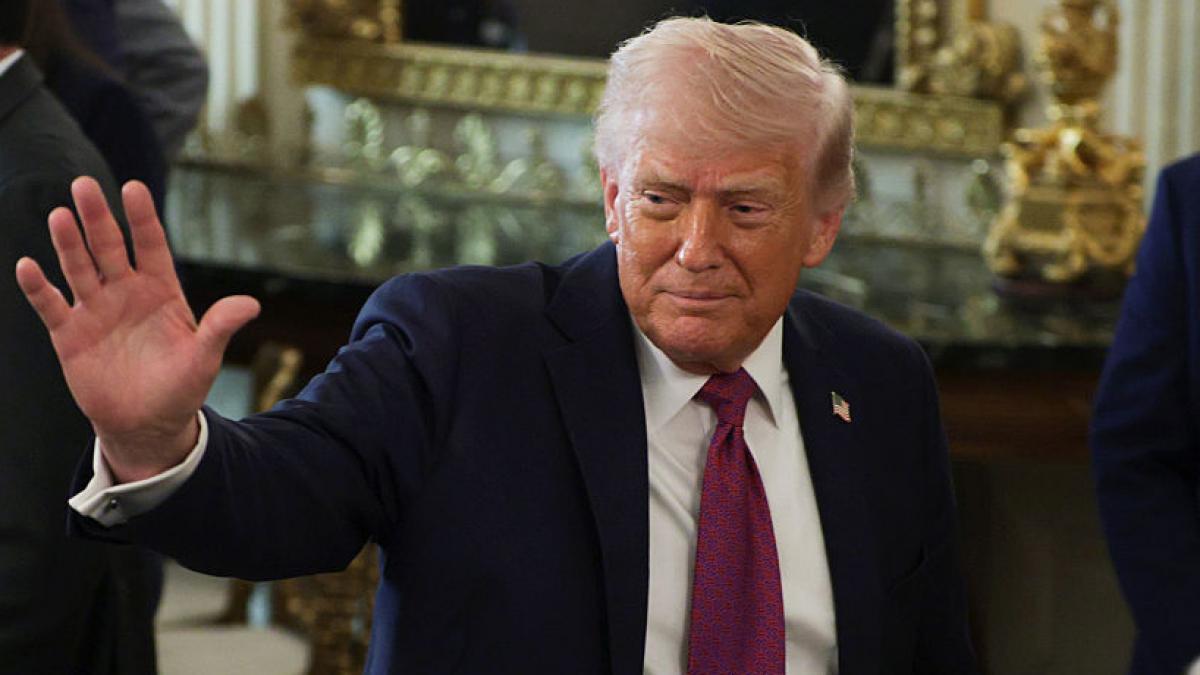 cea mai mare criza energetica din istorie avertismentul sefului aie inaintea unor posibile noi negocieri sua iran in pakistan