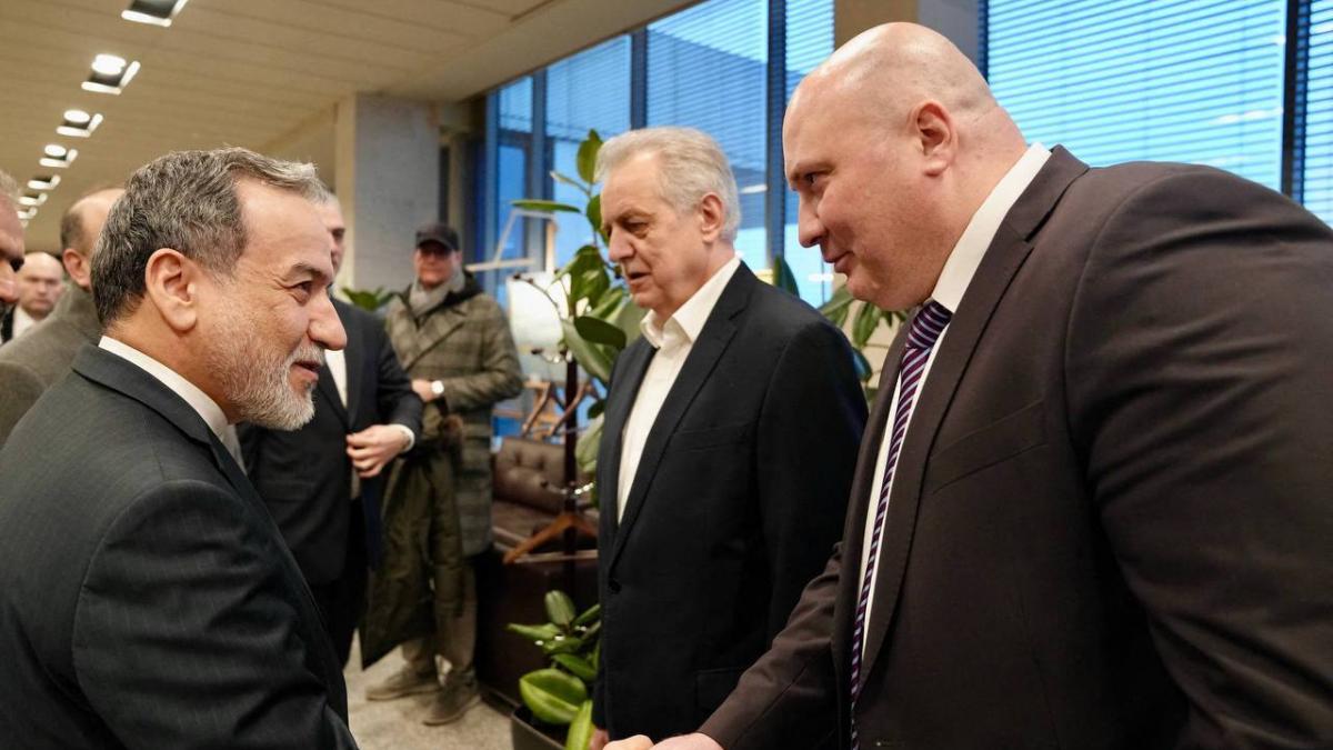 cea mai mare criza energetica din istorie avertismentul sefului aie inaintea unor posibile noi negocieri sua iran in pakistan