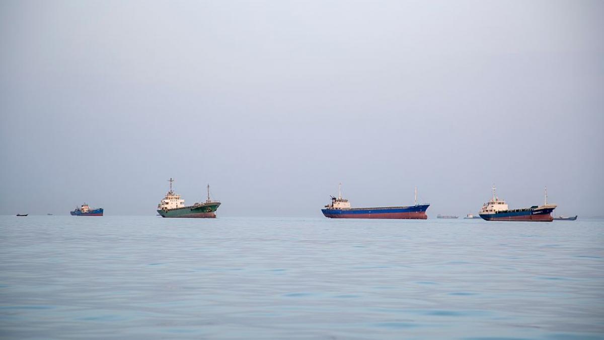 cea mai mare criza energetica din istorie avertismentul sefului aie inaintea unor posibile noi negocieri sua iran in pakistan