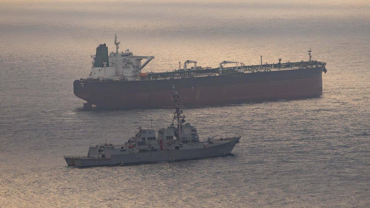 cea mai mare criza energetica din istorie avertismentul sefului aie inaintea unor posibile noi negocieri sua iran in pakistan