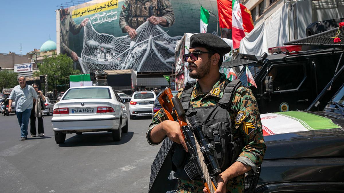 cea mai mare criza energetica din istorie avertismentul sefului aie inaintea unor posibile noi negocieri sua iran in pakistan