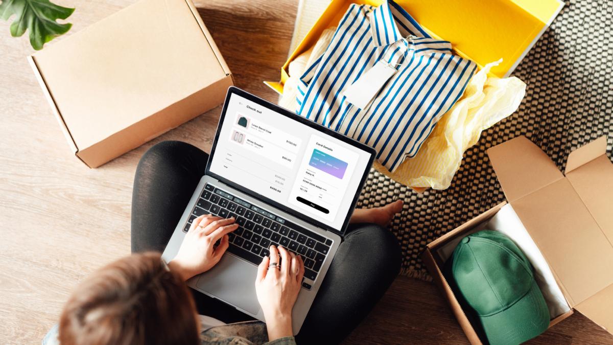 cum isi fac romanii cumparaturile in 2026 doi din trei renunta la achizitia unui produs daca pretul este mare