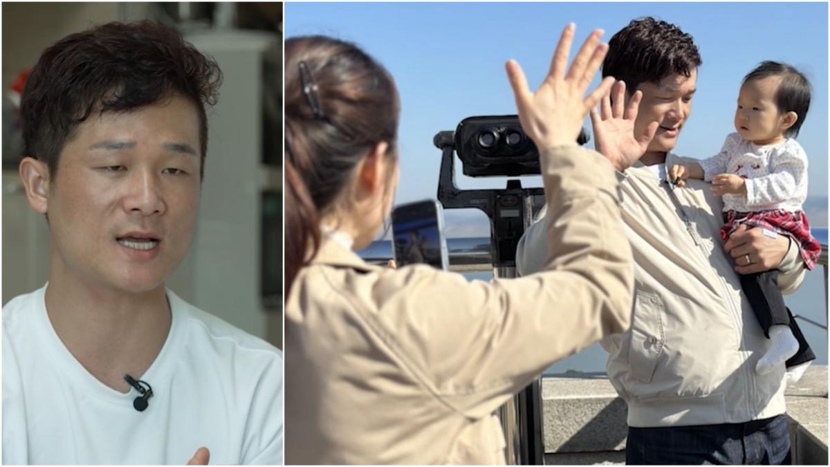 doi frati nord coreeni si au planuit evadarea timp de 10 ani la cateva luni dupa ce au ajuns la libertate totul s a schimbat