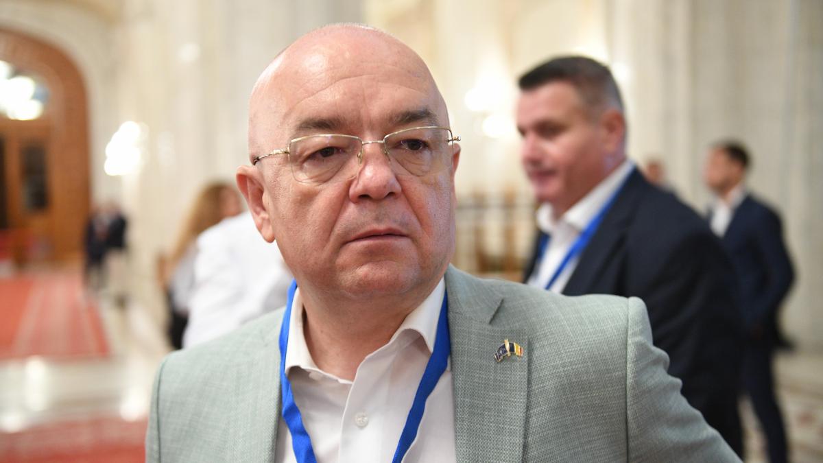 emil boc pana cand o alta majoritate nu se va constitui acest guvern va ramane