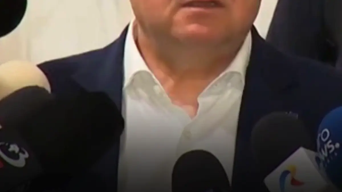 emil boc pana cand o alta majoritate nu se va constitui acest guvern va ramane