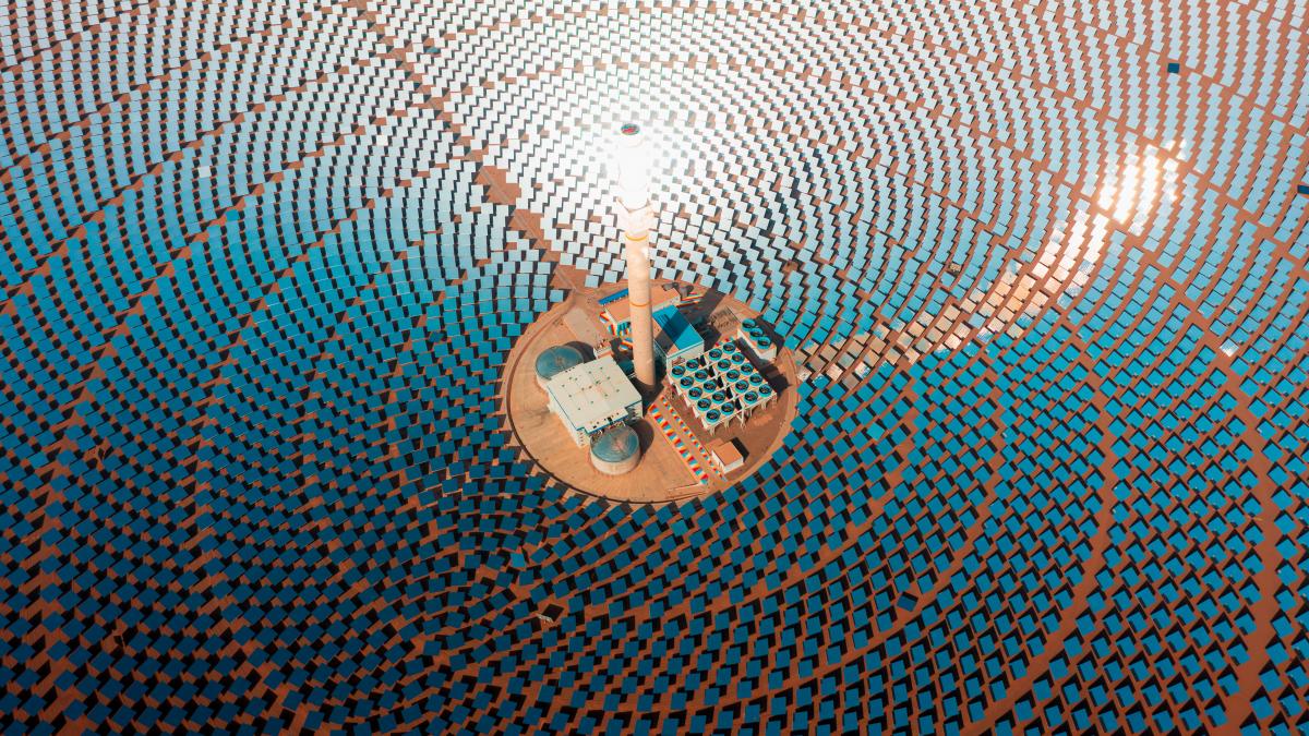 GettyImages-2227666645