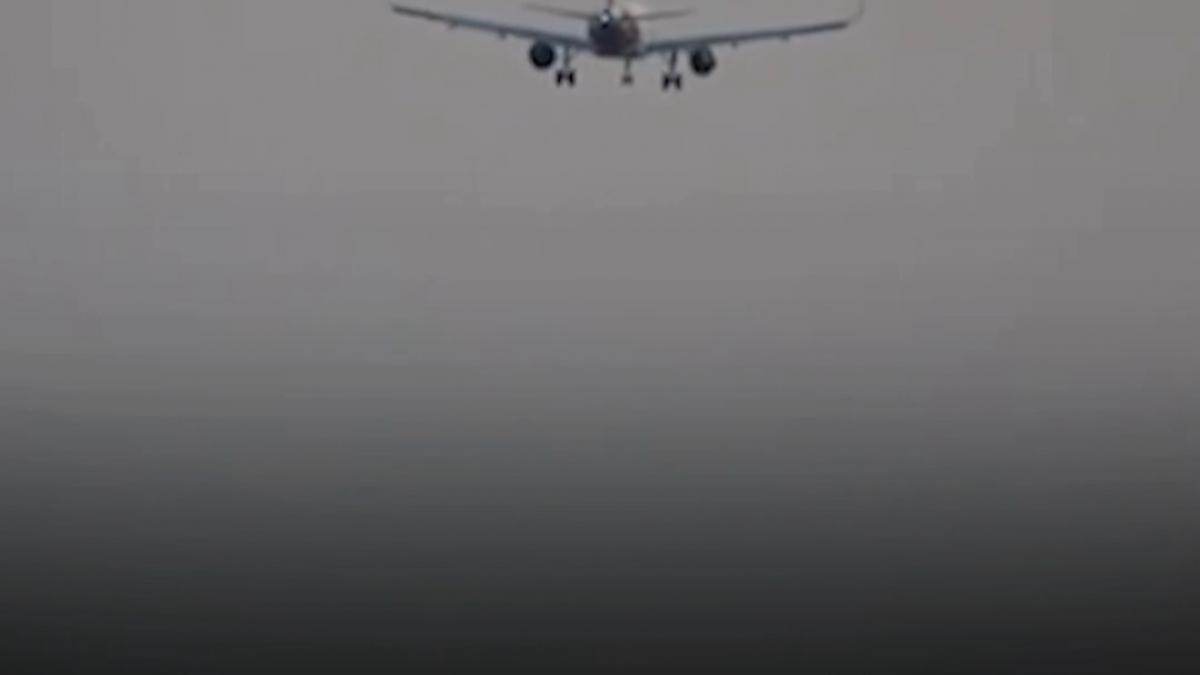 ministrii transporturilor cauta solutii pentru operatorii europeni