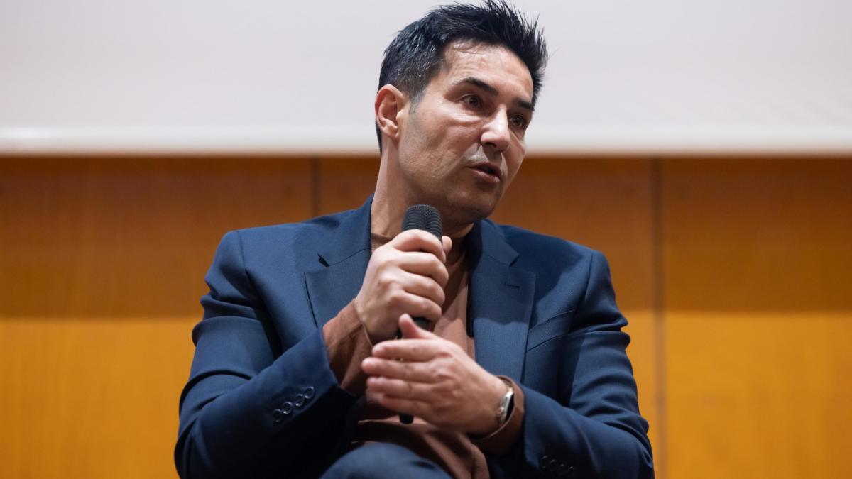 numarul doi din psd anunta pasul urmator joi psd va demonstra ca nu mai e la guvernare