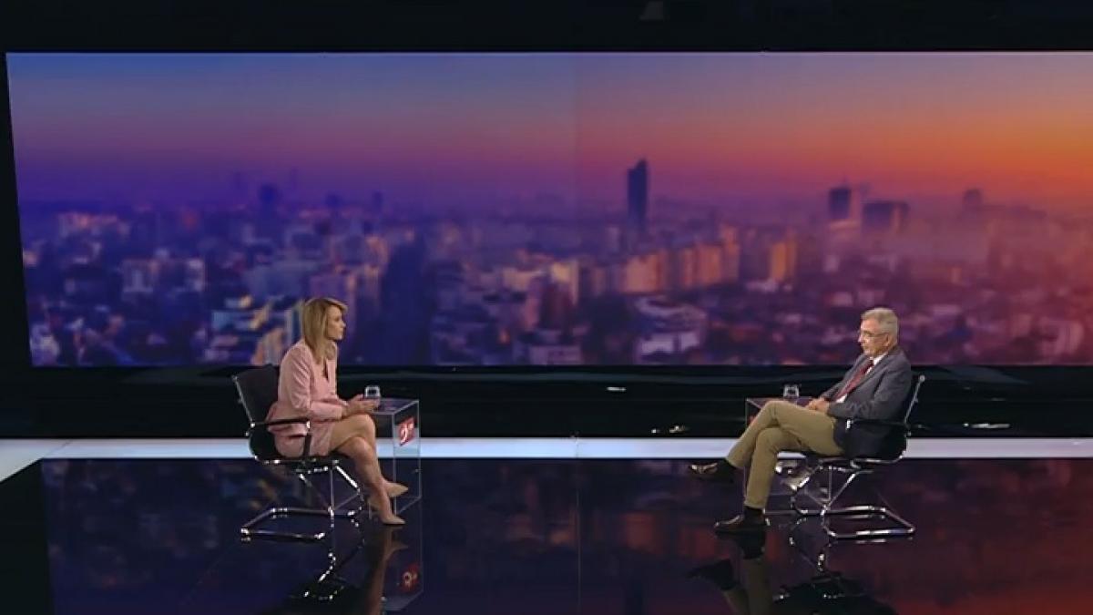 catalina si peiu main