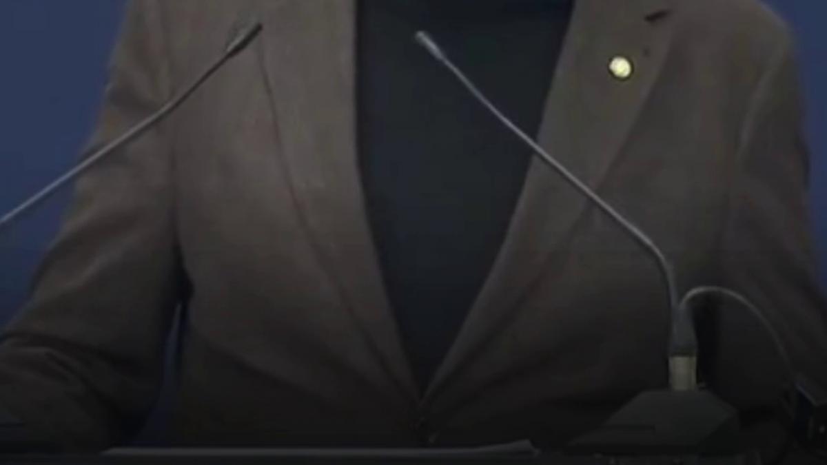 raed arafat e audiat la dna la sectia militara surse va fi pus sub acuzare