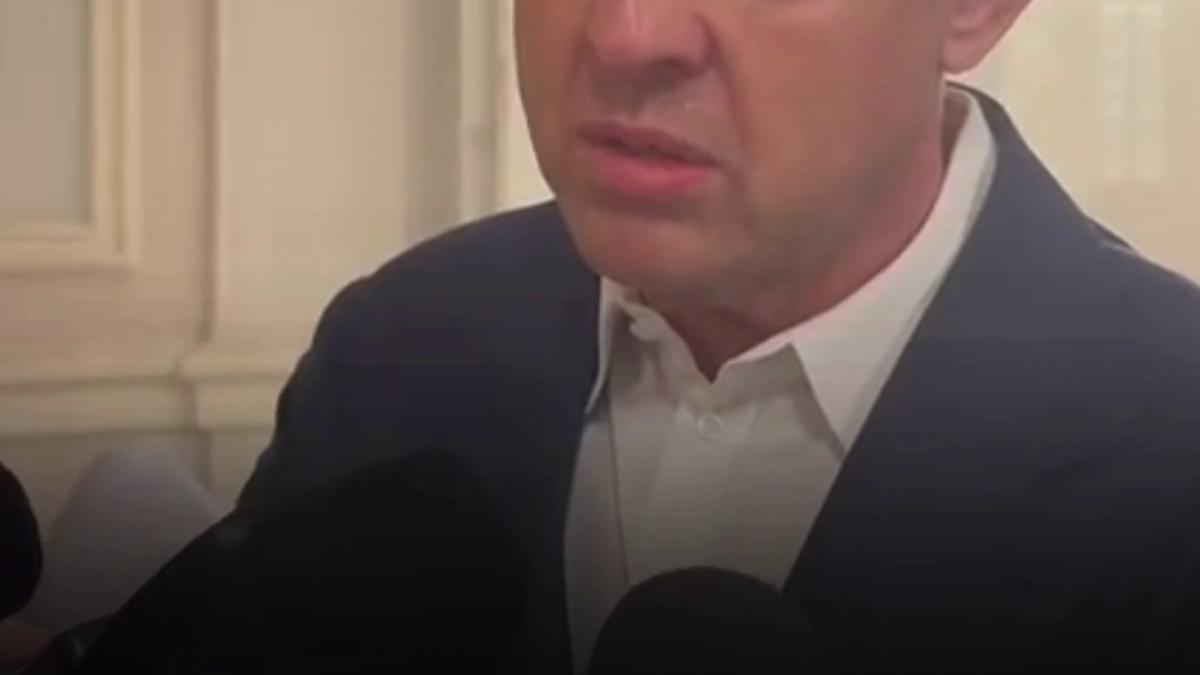 vlcsnap-2026-04-21-12h11m43s737