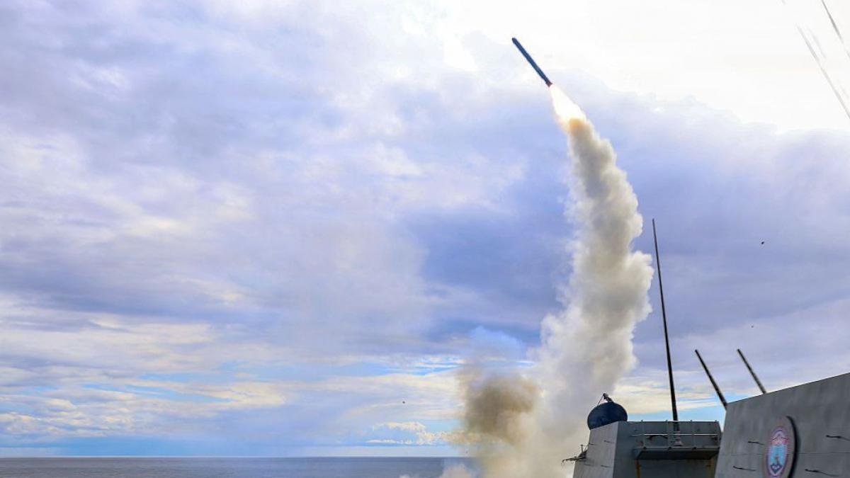 sua nu mai pot trimite arme ucrainei au nevoie de 4 ani sa se refaca dupa iran spune un comisar european a luat date de pe chatgpt