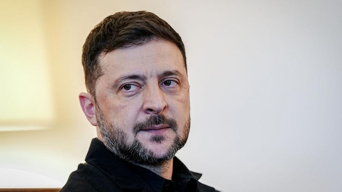 ucraina a semnat acorduri in domeniul apararii pe o perioada de 10 ani cu trei tari din orientul mijlociu