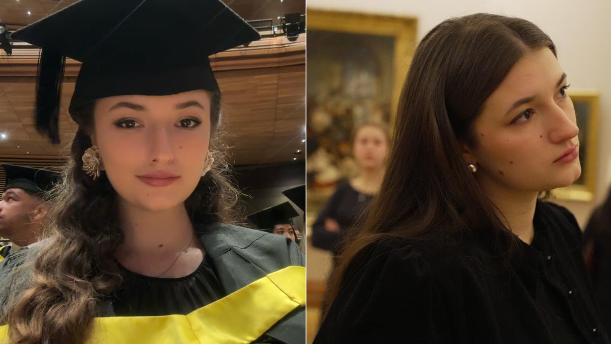 absolventa cu experienta ignorata de angajatori a aplicat la 400 de locuri de munca in ultimele luni si a avut doar trei interviuri