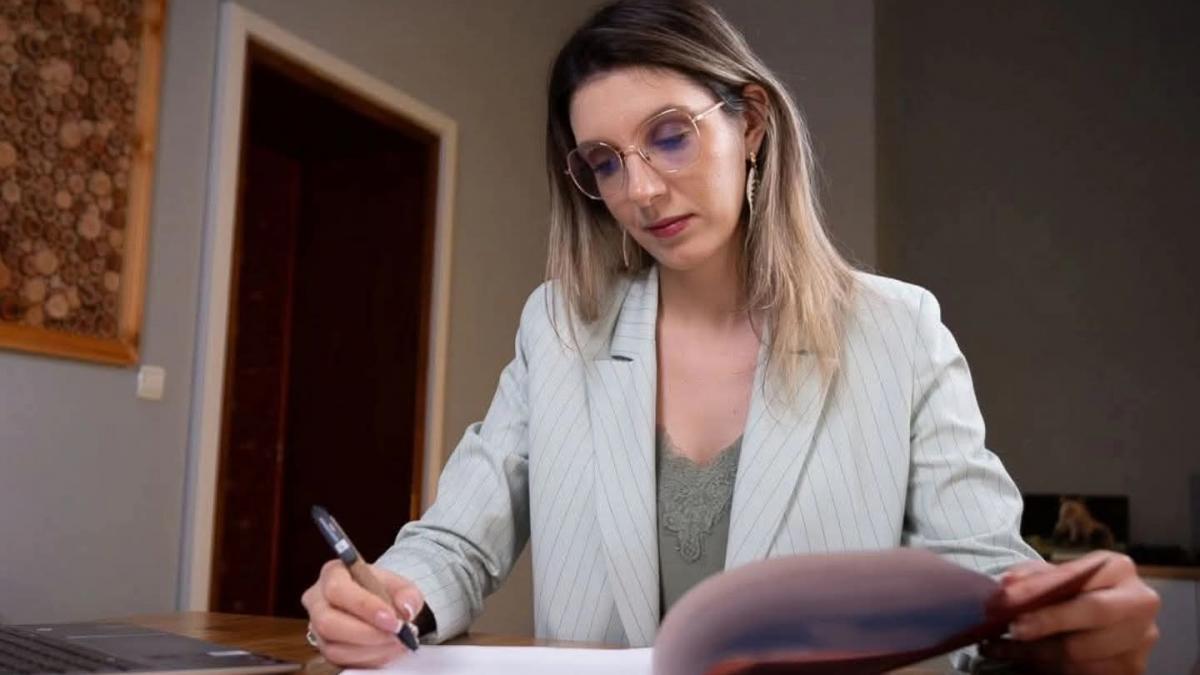 buzoianu a trimis spre avizare un proiect de oug care pedepseste cu inchisoarea taierea arborilor chiar si din proprietate privata