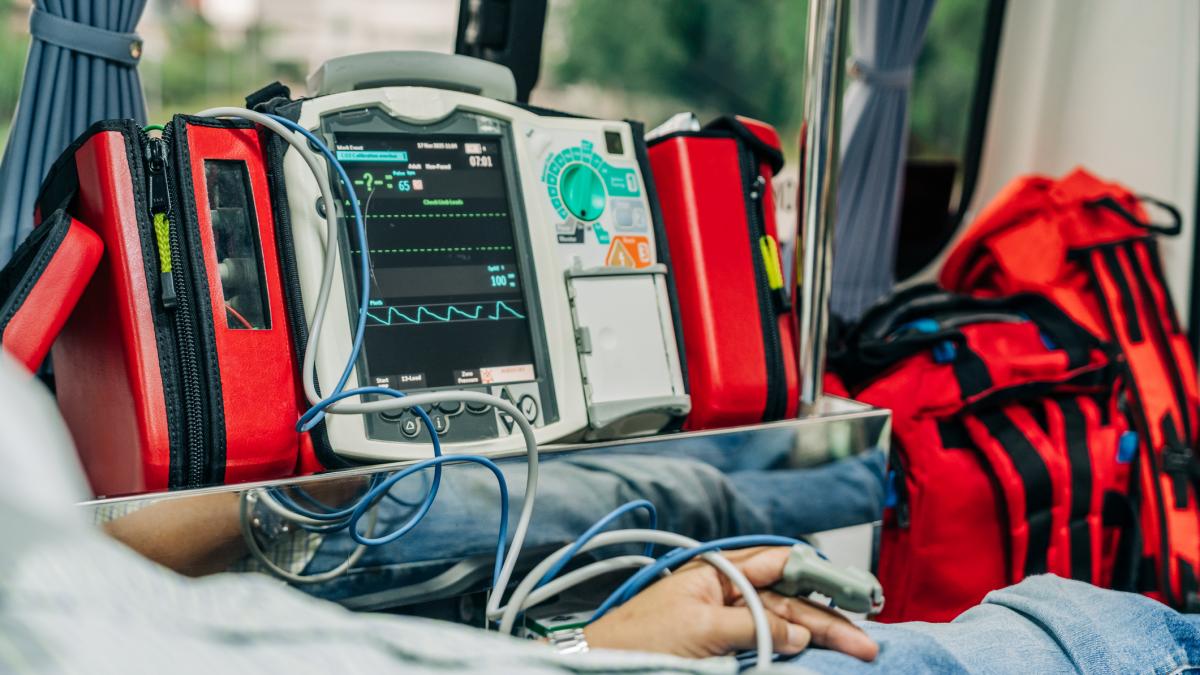 cercetatorii italieni sunt pe cale sa inventeze plasturele care trateaza daunele provocate de infarct