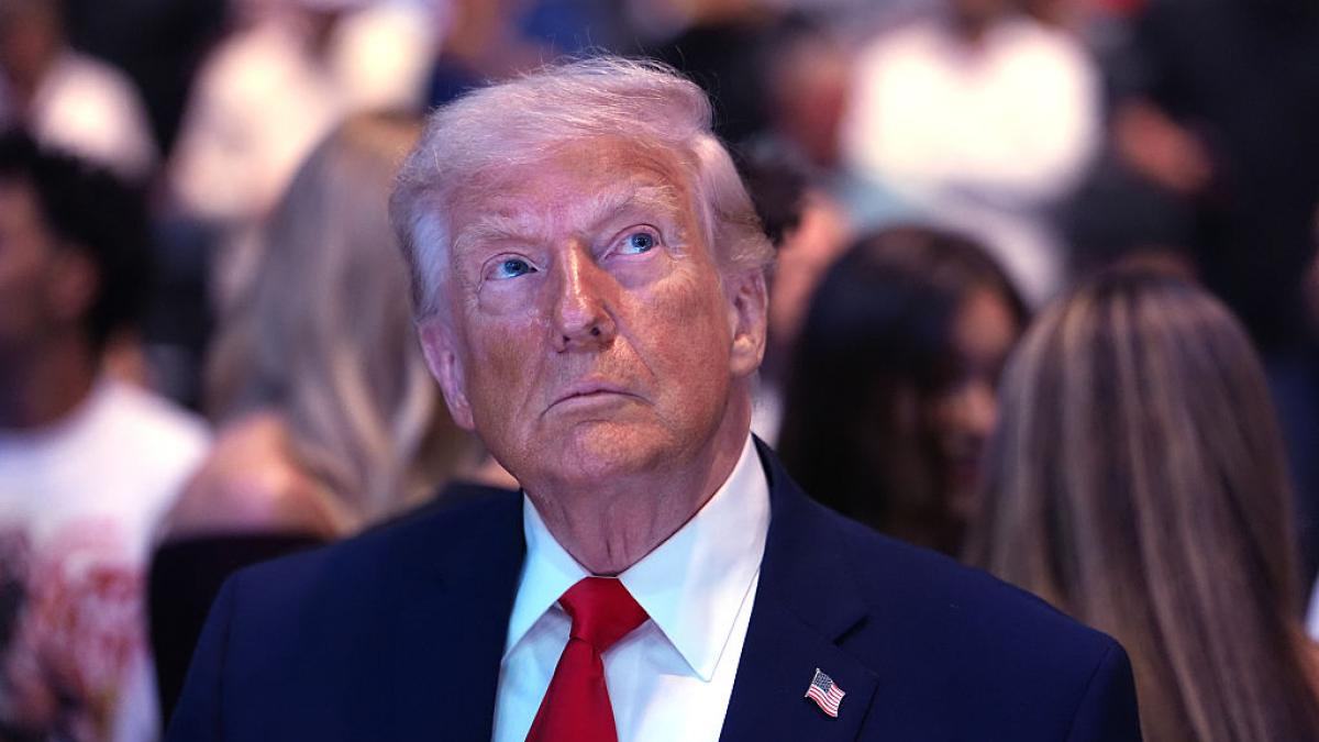 cnn de ce a prelungit donald trump armistitiul cu iranul