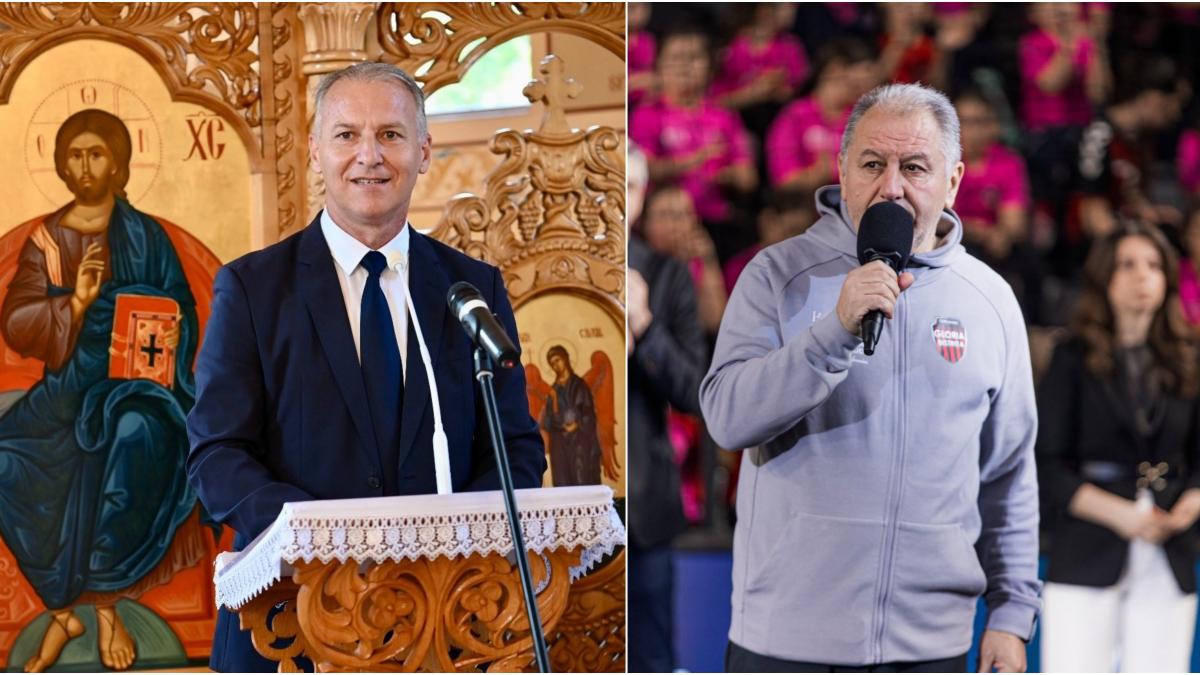 dna suspecteaza ca liderul psd radu moldovan ar fi investit in franta bani din contracte cu dedicatie e anchetat si un lider pnl