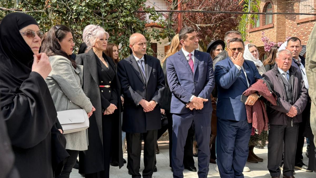 george simion s a suparat ca nu a fost chemat de nicusor dan la consultarile de la cotroceni si a mers la moastele sfantului gheorghe