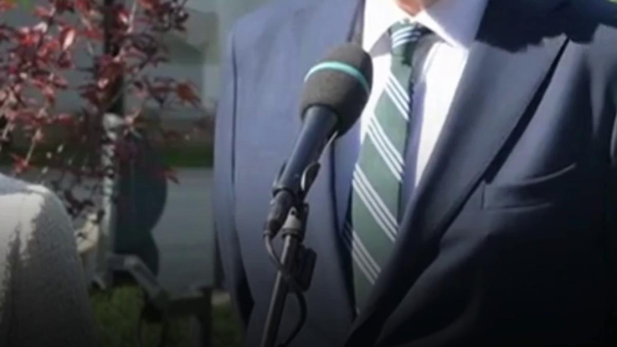 vlcsnap-2026-04-22-16h35m18s366