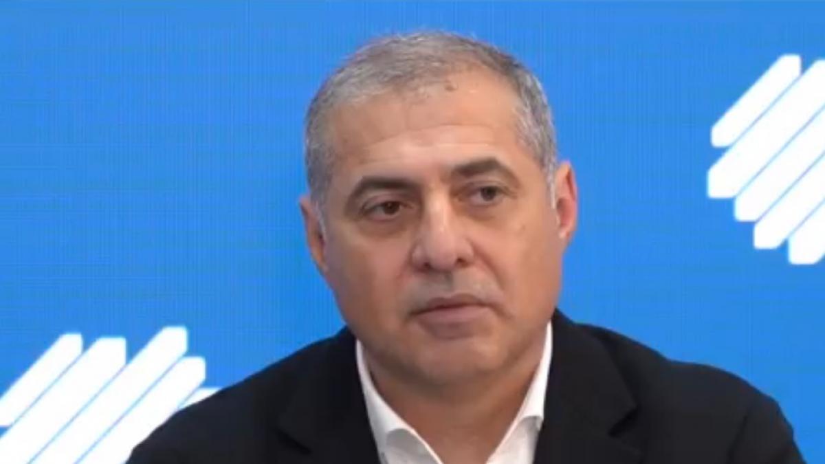 mediul de afaceri avertizeaza ca unele masuri pe care guvernul urmeaza sa le ia vor aduce noi costuri pentru firme in plina criza