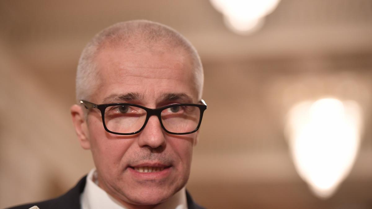 ministrii psd inca spera ca bolojan se retrage marinescu inca n am scris demisia nu cred ca trebuie sa discutam de ultimatum