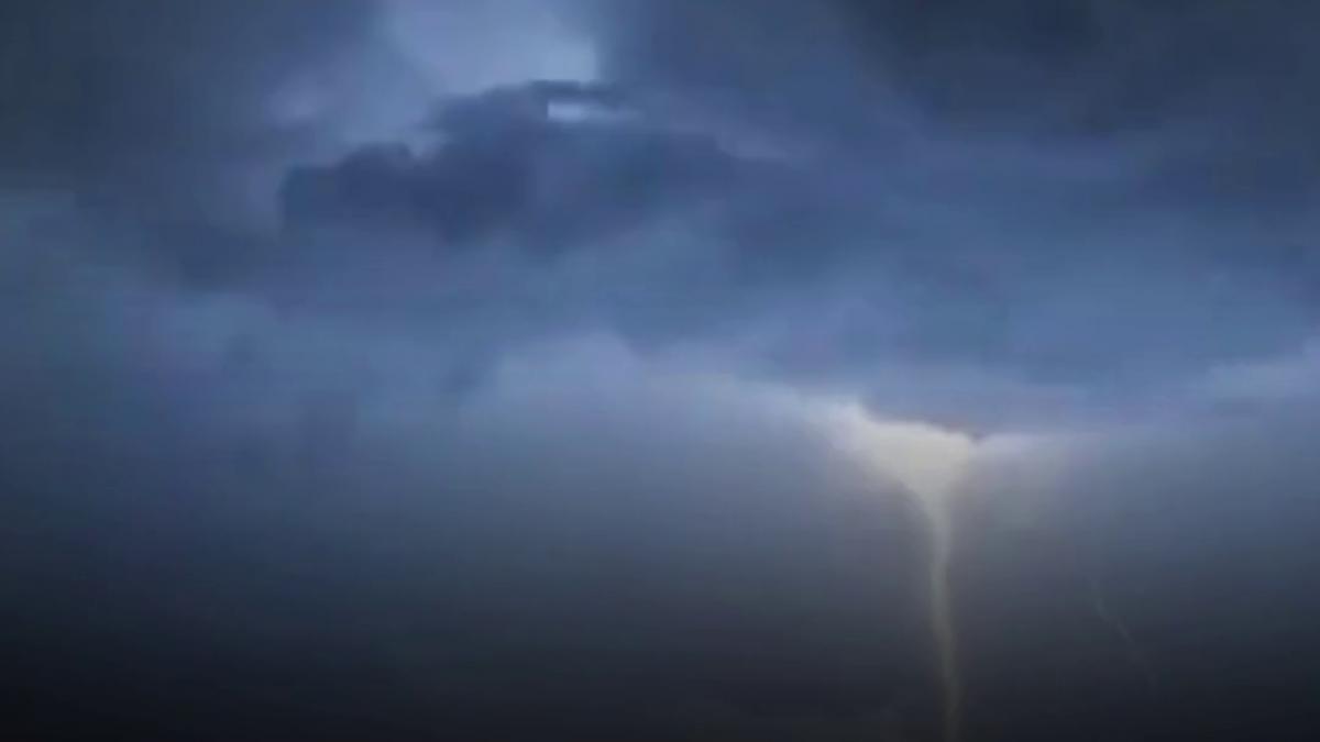 vlcsnap-2026-04-22-11h32m14s391