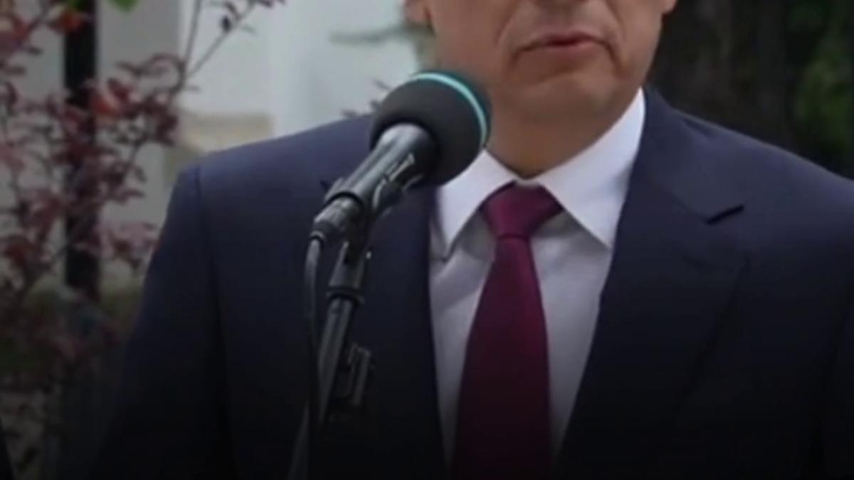 sorin grindeanu una dintre solutii e continuarea acestei coalitii pro europene dar cu alt premier