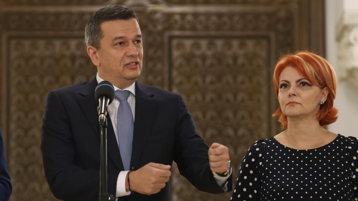 stenograme din sedinta psd grindeanu nu stam sa contemplam ca n miorita olguta vasilescu sa aratam ca avem sange in instalatie