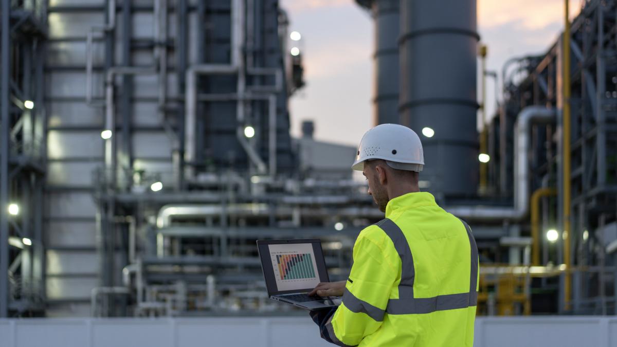 uniunea europeana reduce taxele pe curent si ofera stimulente pentru renuntarea la masinile si centralele pe gaz