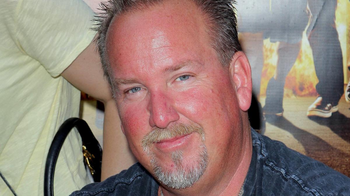 darell sheets emisiune reality show sua razboiul depozitelor storage wars